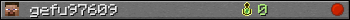 gefu97609 userbar 350x20