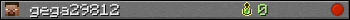 gega29812 userbar 350x20