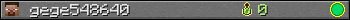 gege548640 userbar 350x20