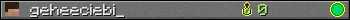 geheeciebi_ userbar 350x20