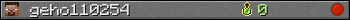 geho110254 userbar 350x20