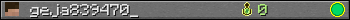 geja839470_ userbar 350x20