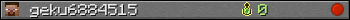 geku6884515 userbar 350x20