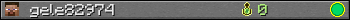 gele82974 userbar 350x20