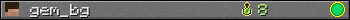 gem_bg userbar 350x20