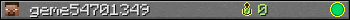 geme54701349 userbar 350x20