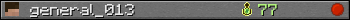 general_013 userbar 350x20