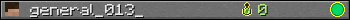 general_013_ userbar 350x20