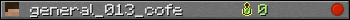 general_013_cofe userbar 350x20