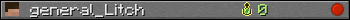 general_Litch userbar 350x20