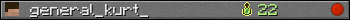 general_kurt_ userbar 350x20