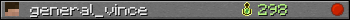 general_vince userbar 350x20