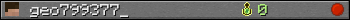 geo799377_ userbar 350x20