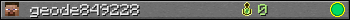 geode849228 userbar 350x20
