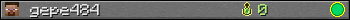 gepe484 userbar 350x20