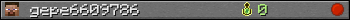 gepe6609786 userbar 350x20