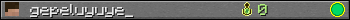 gepeluyuye_ userbar 350x20