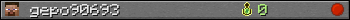 gepo90693 userbar 350x20