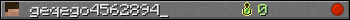 geqego4562894_ userbar 350x20