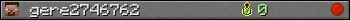 gere2746762 userbar 350x20