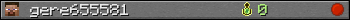 gere655581 userbar 350x20