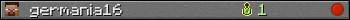 germania16 userbar 350x20
