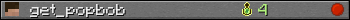 get_popbob userbar 350x20