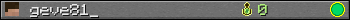 geve81_ userbar 350x20