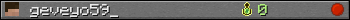 geveyo59_ userbar 350x20
