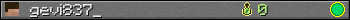 gevi837_ userbar 350x20