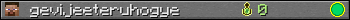 gevijeeteruhogye userbar 350x20