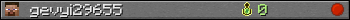 gevyi29655 userbar 350x20