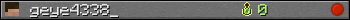 geye4338_ userbar 350x20