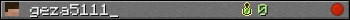 geza5111_ userbar 350x20