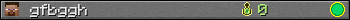 gfbggh userbar 350x20