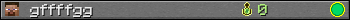 gffffgg userbar 350x20