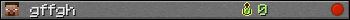 gffgh userbar 350x20