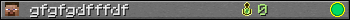 Юзербар 350x20 для gfgfgdfffdf