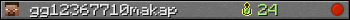gg12367710makap userbar 350x20