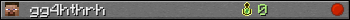 gg4hthrh userbar 350x20