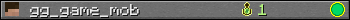 gg_game_mob userbar 350x20