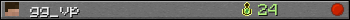 gg_vp userbar 350x20