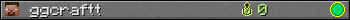 Юзербар 350x20 для ggcraftt