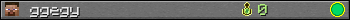 ggegy userbar 350x20