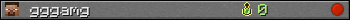 gggamg userbar 350x20