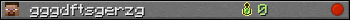 Юзербар 350x20 для gggdftsgerzg