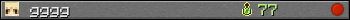 gggg userbar 350x20