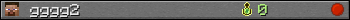 gggg2 userbar 350x20