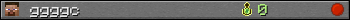 ggggc userbar 350x20