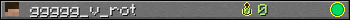 Юзербар 350x20 для ggggg_v_rot